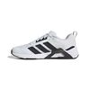 ADIJS3118-000_4.jpg
