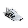 ADIJS3118-000_5.jpg