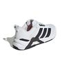 ADIJS3118-000_6.jpg
