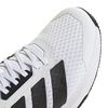 ADIJS3118-000_7.jpg