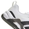 ADIJS3118-000_8.jpg