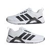 ADIJS3118-000_9.jpg