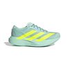 ADIJS4452-000.jpg