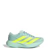 ADIJS4452-000_1.jpg