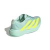 ADIJS4452-000_6.jpg