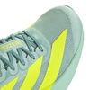 ADIJS4452-000_7.jpg