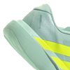 ADIJS4452-000_8.jpg