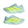ADIJS4452-000_9.jpg