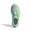 ADIJS4452-000_2.jpg ADIJS4452-000_2.jpg