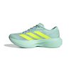 ADIJS4452-000_4.jpg ADIJS4452-000_4.jpg