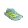 ADIJS4452-000_5.jpg ADIJS4452-000_5.jpg