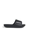 ADIJS3570-000_1.jpg