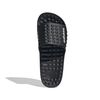 ADIJS3570-000_2.jpg