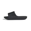 ADIJS3570-000_4.jpg