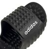 ADIJS3570-000_7.jpg