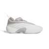 ADIJS1299-000.jpg ADIJS1299-000.jpg