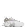 ADIJS1299-000_1.jpg ADIJS1299-000_1.jpg