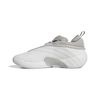 ADIJS1299-000_4.jpg ADIJS1299-000_4.jpg