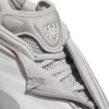 ADIJS1299-000_7.jpg ADIJS1299-000_7.jpg
