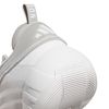 ADIJS1299-000_8.jpg ADIJS1299-000_8.jpg