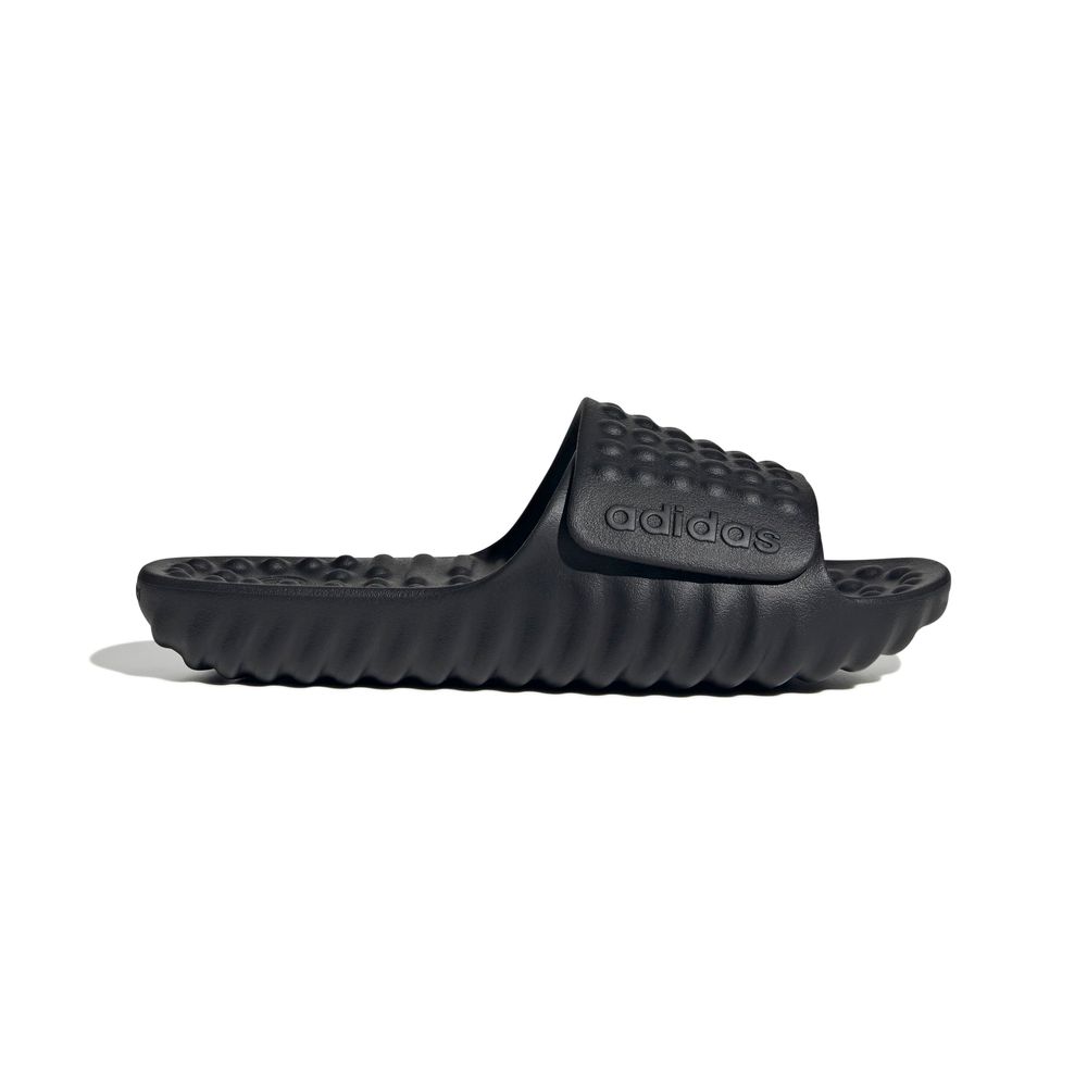 adidas Adissage 360Rec - cblack/cblack/cblack