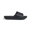 ADIJS3569-000.jpg