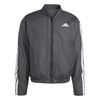ADIJV5172-000.jpg ADIJV5172-000.jpg