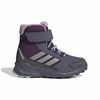 ADIJS2935-000.jpg ADIJS2935-000.jpg