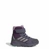 ADIJS2935-000_1.jpg ADIJS2935-000_1.jpg