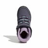 ADIJS2935-000_2.jpg ADIJS2935-000_2.jpg