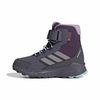 ADIJS2935-000_4.jpg ADIJS2935-000_4.jpg