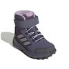 ADIJS2935-000_5.jpg ADIJS2935-000_5.jpg