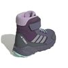 ADIJS2935-000_6.jpg ADIJS2935-000_6.jpg