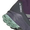 ADIJS2935-000_7.jpg ADIJS2935-000_7.jpg