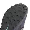 ADIJS2935-000_8.jpg ADIJS2935-000_8.jpg