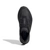 ADIJS4941-000_2.jpg