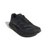 ADIJS4941-000_5.jpg