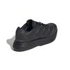 ADIJS4941-000_6.jpg