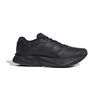 ADIJS4941-000.jpg ADIJS4941-000.jpg