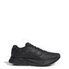 ADIJS4941-000_1.jpg ADIJS4941-000_1.jpg