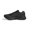 ADIJS4941-000_4.jpg ADIJS4941-000_4.jpg