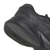 ADIJS4941-000_7.jpg ADIJS4941-000_7.jpg