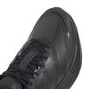 ADIJS4941-000_8.jpg ADIJS4941-000_8.jpg