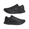 ADIJS4941-000_9.jpg ADIJS4941-000_9.jpg