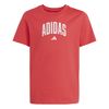 ADIJV5194-000.jpg