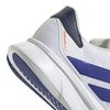 ADIJS4395-000_8.jpg