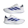 ADIJS4395-000_9.jpg