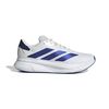 ADIJS4395-000.jpg ADIJS4395-000.jpg
