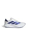 ADIJS4395-000_1.jpg ADIJS4395-000_1.jpg