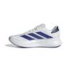 ADIJS4395-000_4.jpg ADIJS4395-000_4.jpg